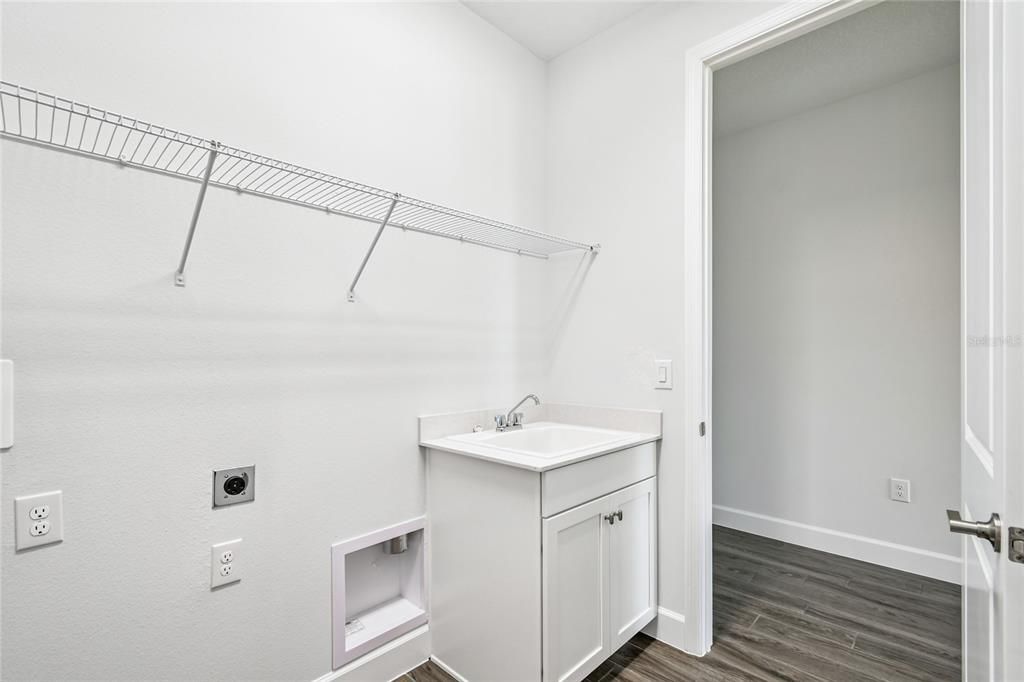 For Sale: $661,990 (5 beds, 4 baths, 3006 Square Feet)