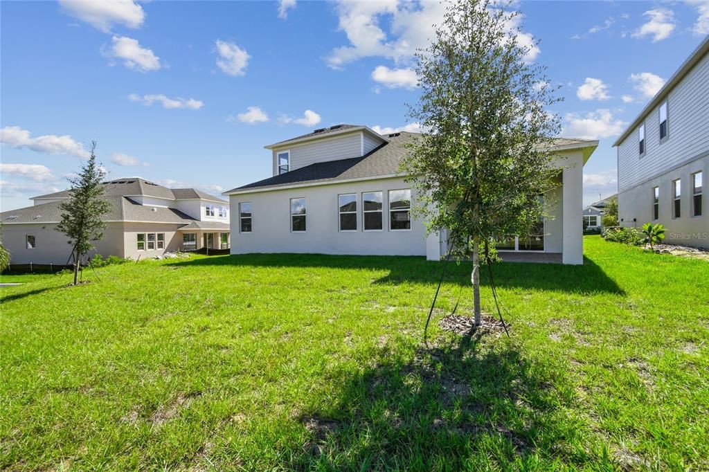 For Sale: $661,990 (5 beds, 4 baths, 3006 Square Feet)