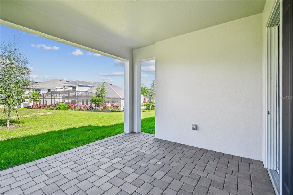 For Sale: $661,990 (5 beds, 4 baths, 3006 Square Feet)