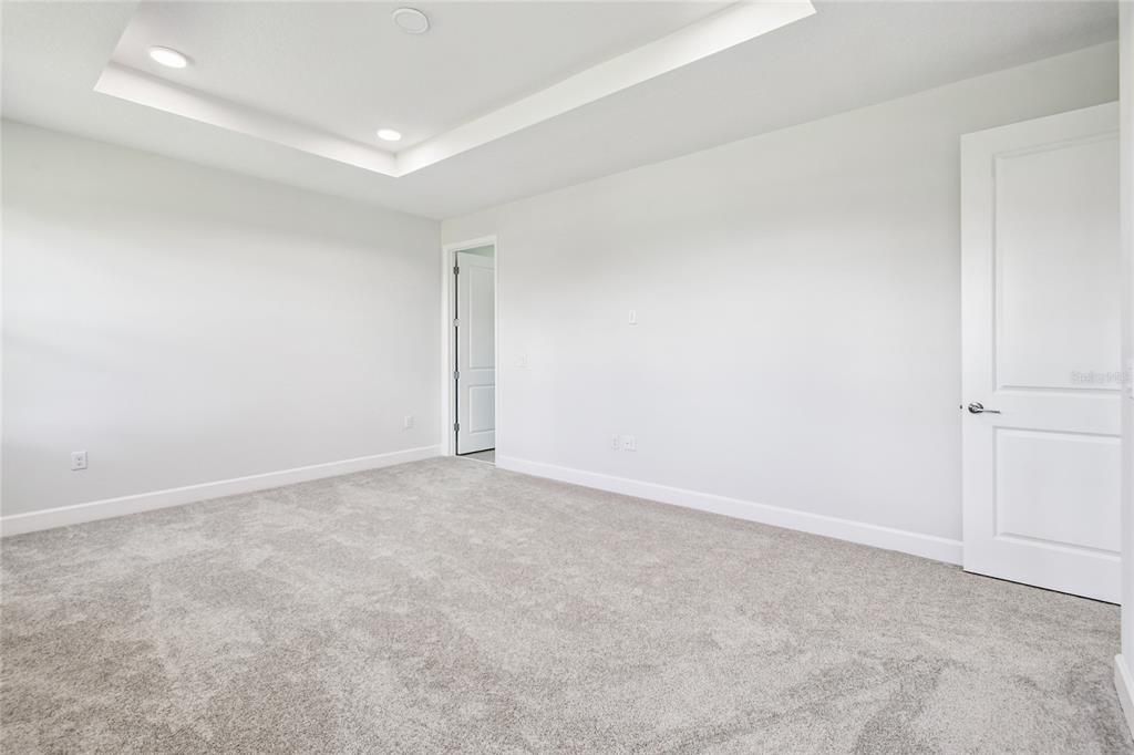 For Sale: $661,990 (5 beds, 4 baths, 3006 Square Feet)