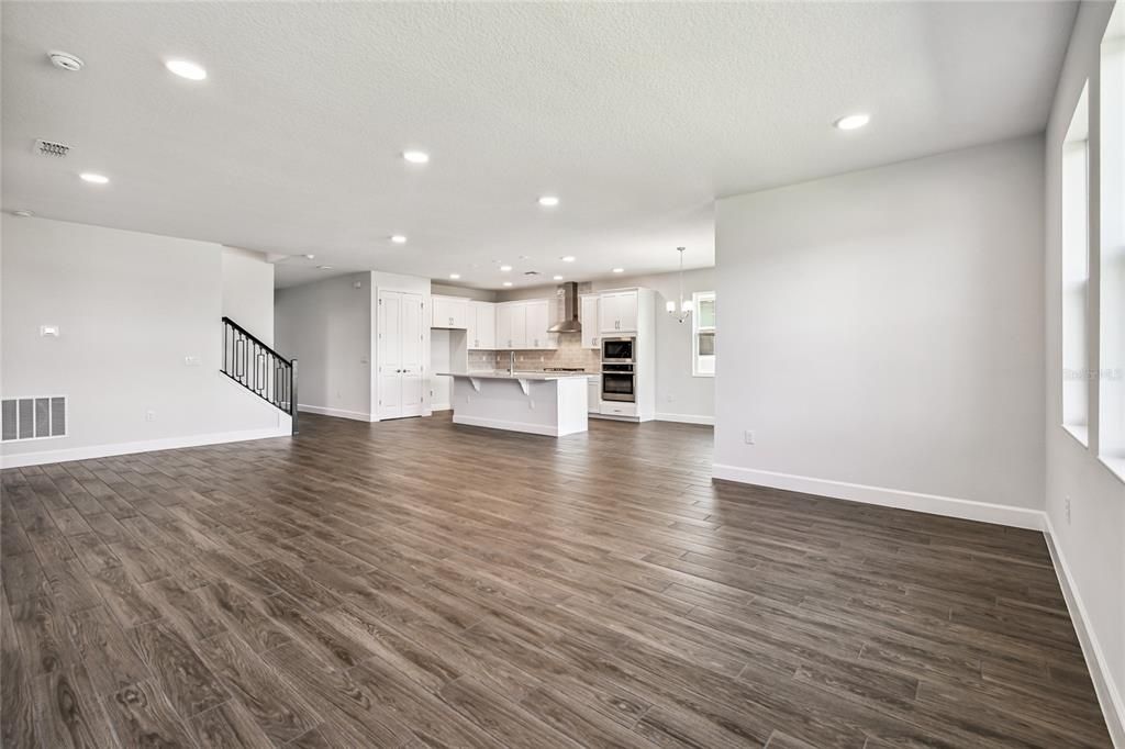 For Sale: $661,990 (5 beds, 4 baths, 3006 Square Feet)