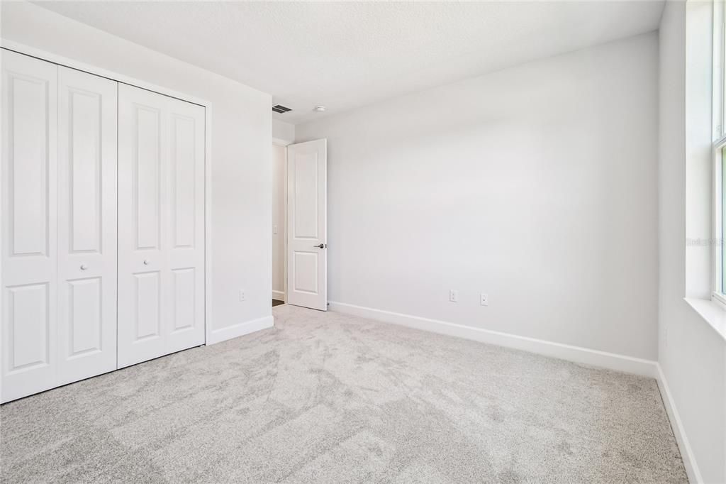 For Sale: $661,990 (5 beds, 4 baths, 3006 Square Feet)