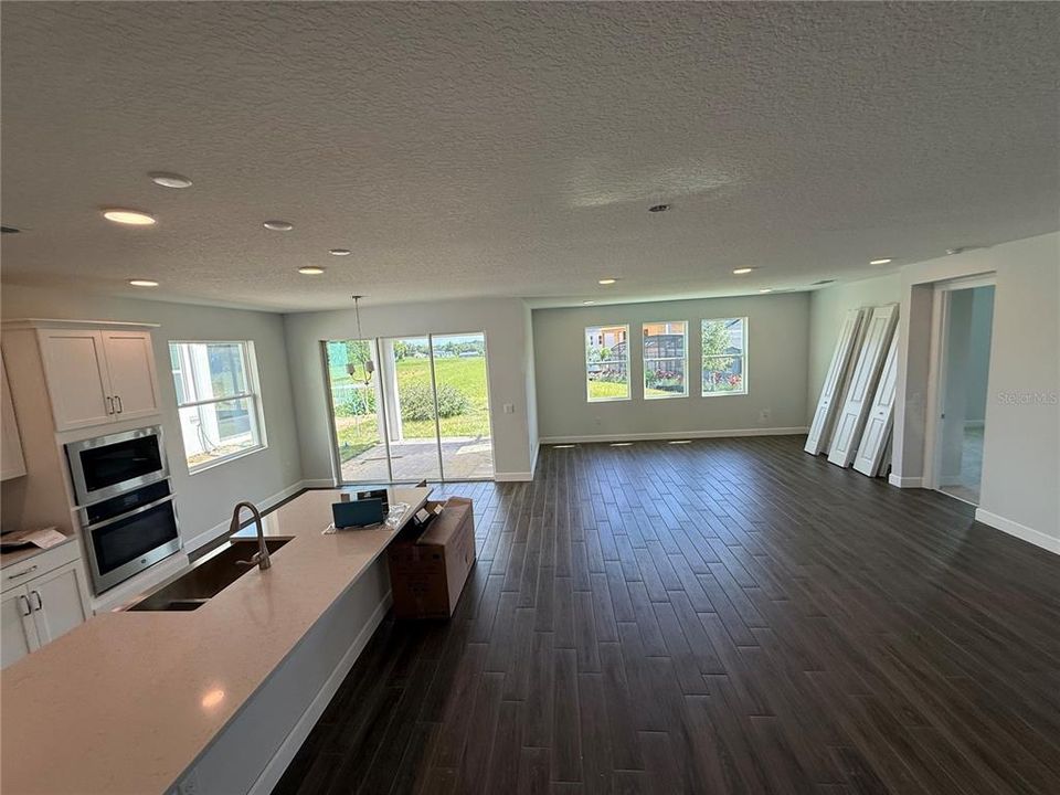 For Sale: $661,990 (5 beds, 4 baths, 3006 Square Feet)