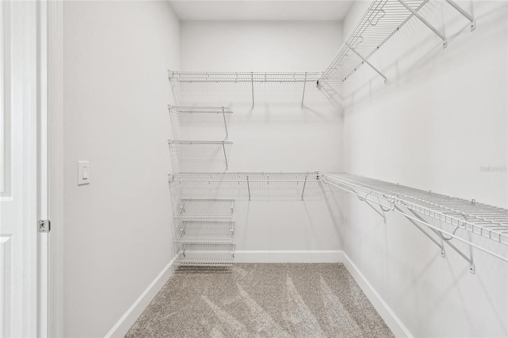 For Sale: $661,990 (5 beds, 4 baths, 3006 Square Feet)