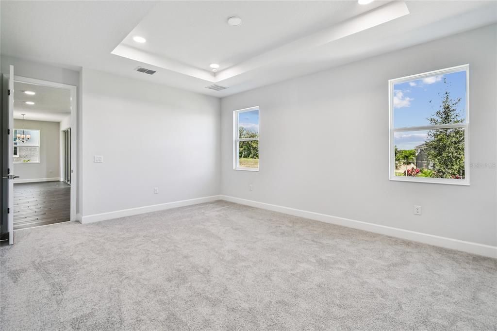 For Sale: $661,990 (5 beds, 4 baths, 3006 Square Feet)