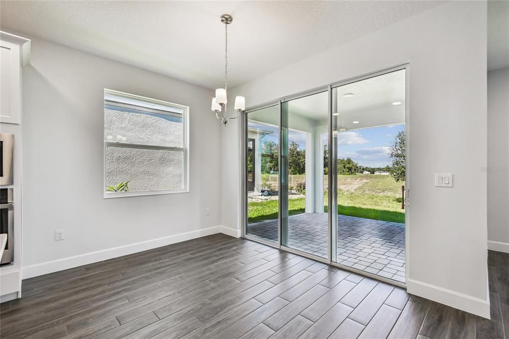 For Sale: $661,990 (5 beds, 4 baths, 3006 Square Feet)