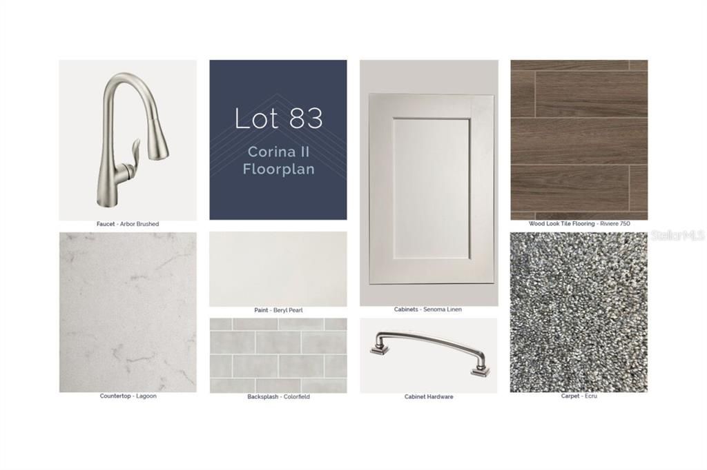 For Sale: $661,990 (5 beds, 4 baths, 3006 Square Feet)