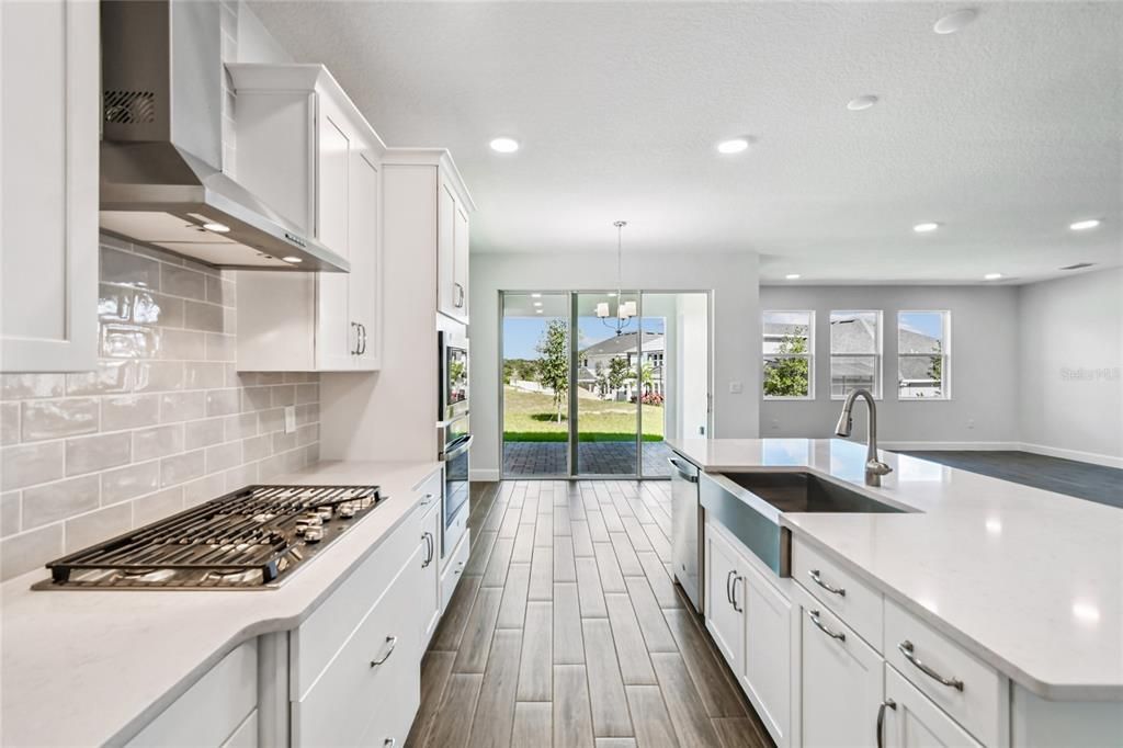 For Sale: $661,990 (5 beds, 4 baths, 3006 Square Feet)