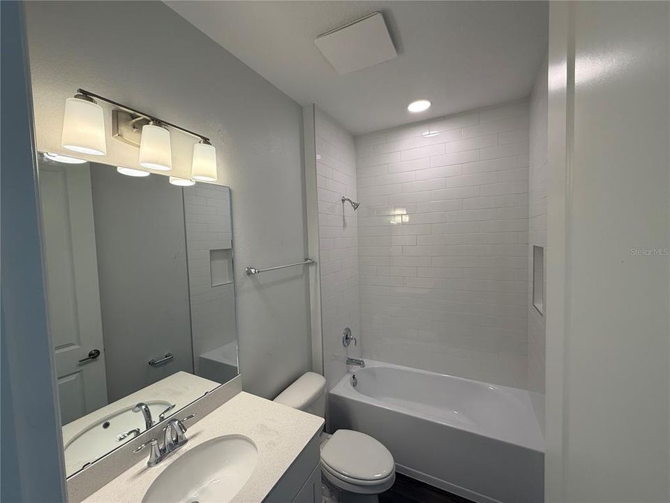 For Sale: $661,990 (5 beds, 4 baths, 3006 Square Feet)