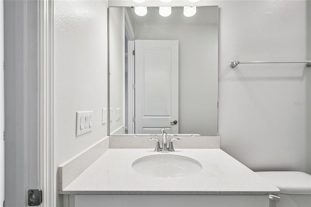 For Sale: $661,990 (5 beds, 4 baths, 3006 Square Feet)