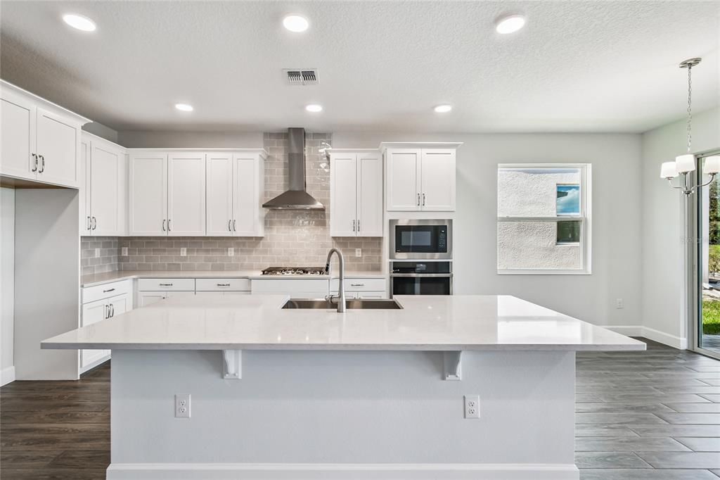 For Sale: $661,990 (5 beds, 4 baths, 3006 Square Feet)