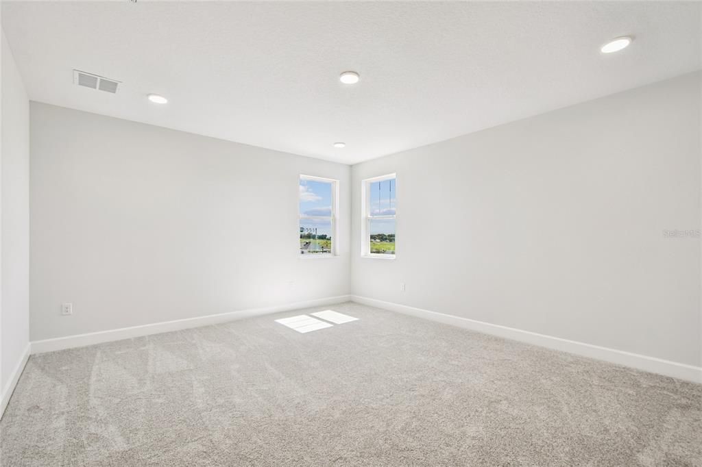 For Sale: $661,990 (5 beds, 4 baths, 3006 Square Feet)