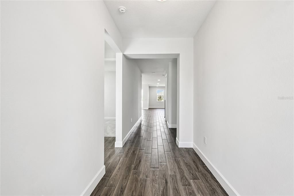 For Sale: $661,990 (5 beds, 4 baths, 3006 Square Feet)