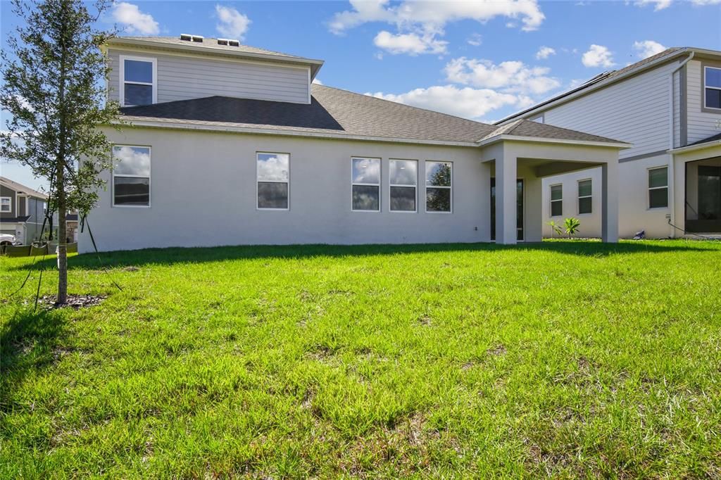 For Sale: $661,990 (5 beds, 4 baths, 3006 Square Feet)