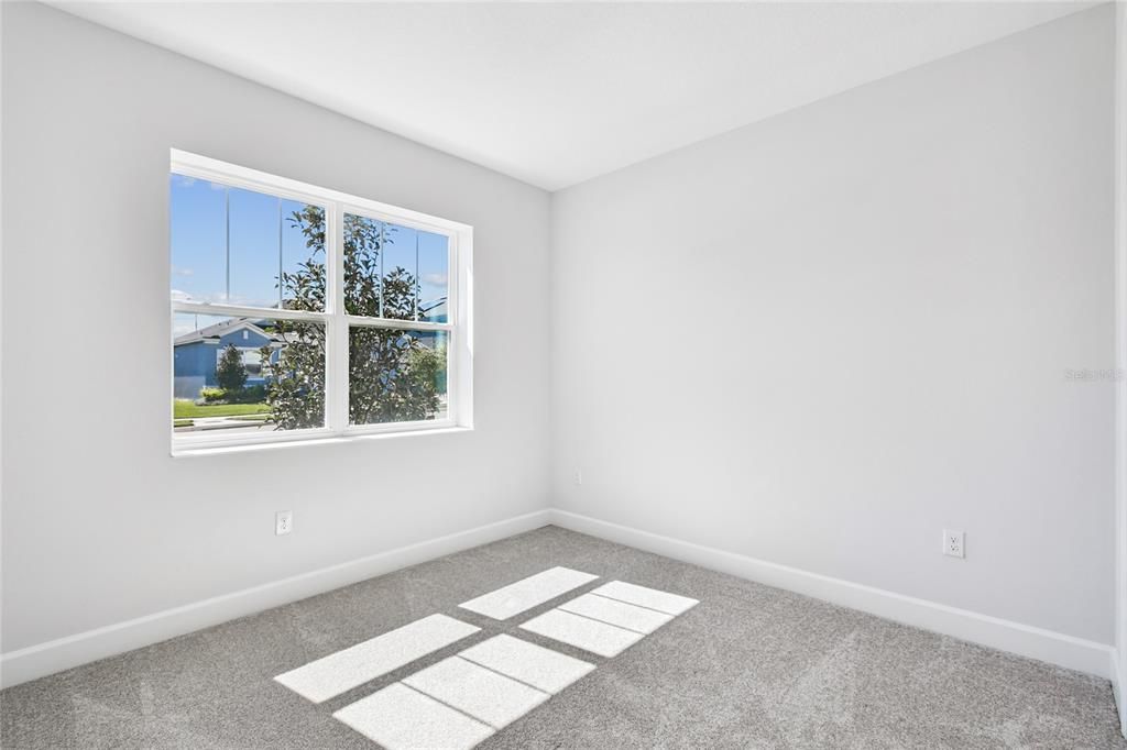 For Sale: $661,990 (5 beds, 4 baths, 3006 Square Feet)