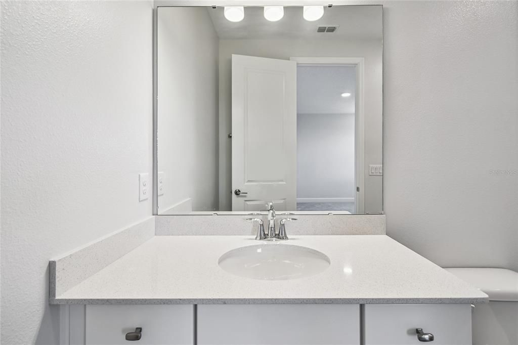 For Sale: $661,990 (5 beds, 4 baths, 3006 Square Feet)