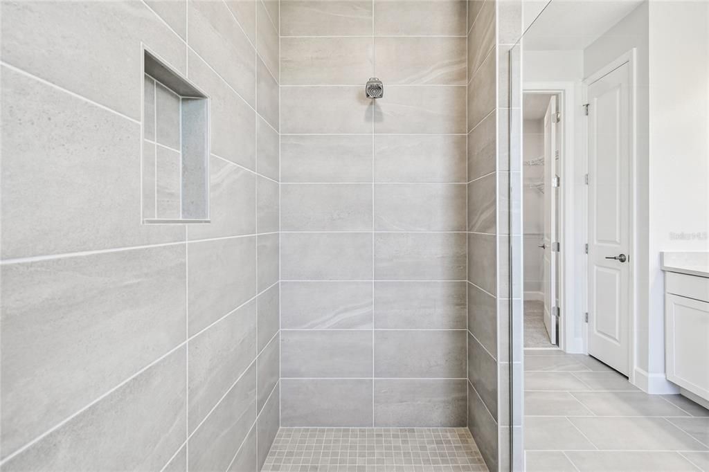 For Sale: $661,990 (5 beds, 4 baths, 3006 Square Feet)