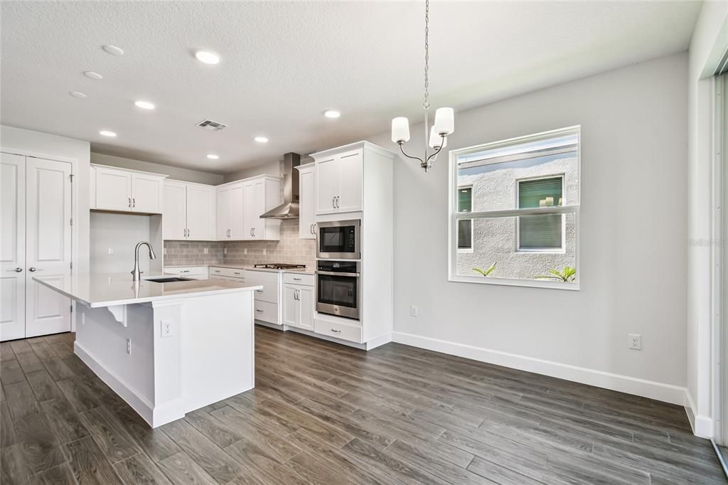 For Sale: $661,990 (5 beds, 4 baths, 3006 Square Feet)