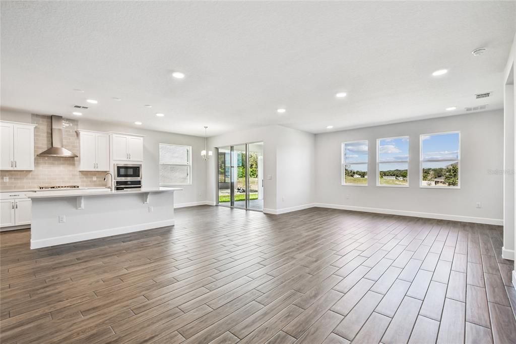 For Sale: $661,990 (5 beds, 4 baths, 3006 Square Feet)