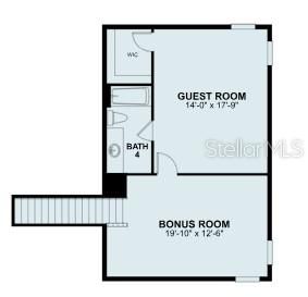 For Sale: $661,990 (5 beds, 4 baths, 3006 Square Feet)