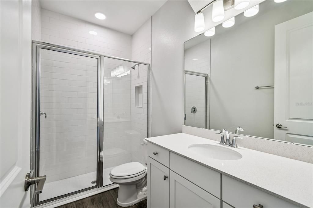 For Sale: $661,990 (5 beds, 4 baths, 3006 Square Feet)