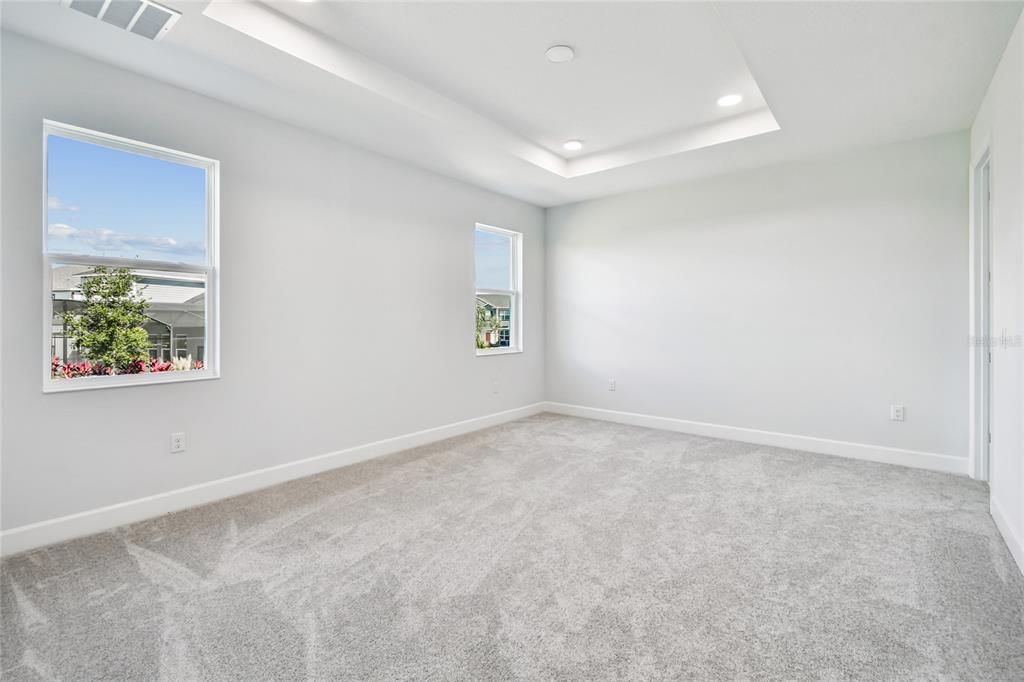 For Sale: $661,990 (5 beds, 4 baths, 3006 Square Feet)