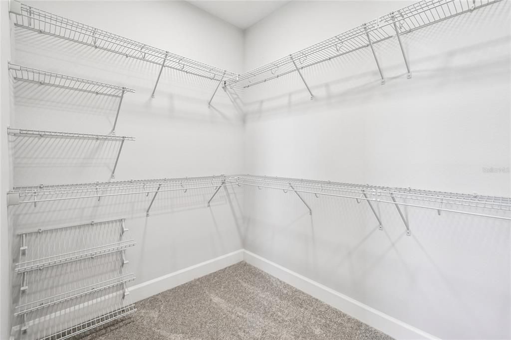 For Sale: $661,990 (5 beds, 4 baths, 3006 Square Feet)