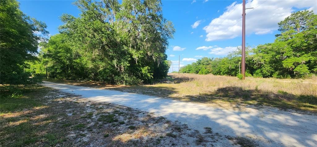 Recently Sold: $26,000 (0.28 acres)