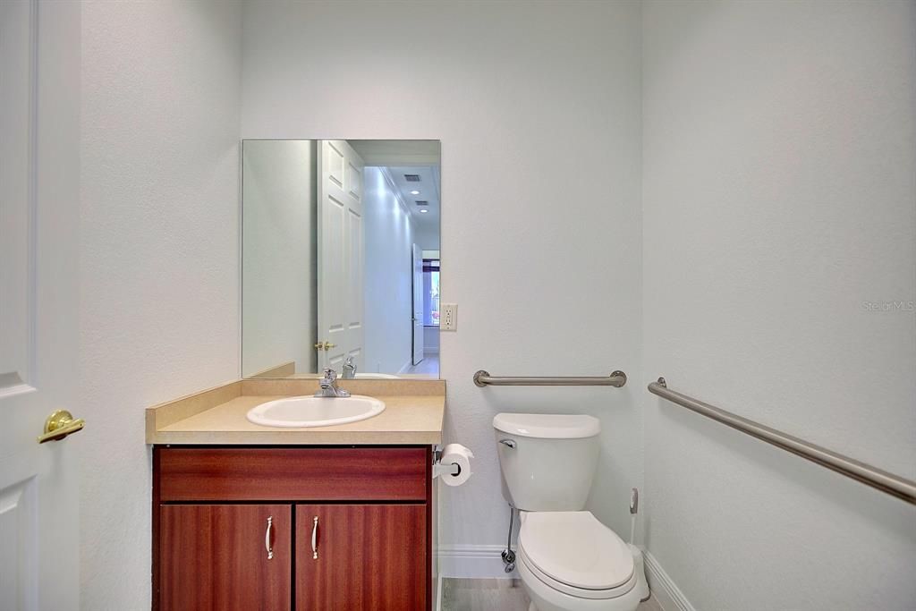 На продажу: $459,000 (0 спален, 0 ванн, 3940 Квадратных фут)