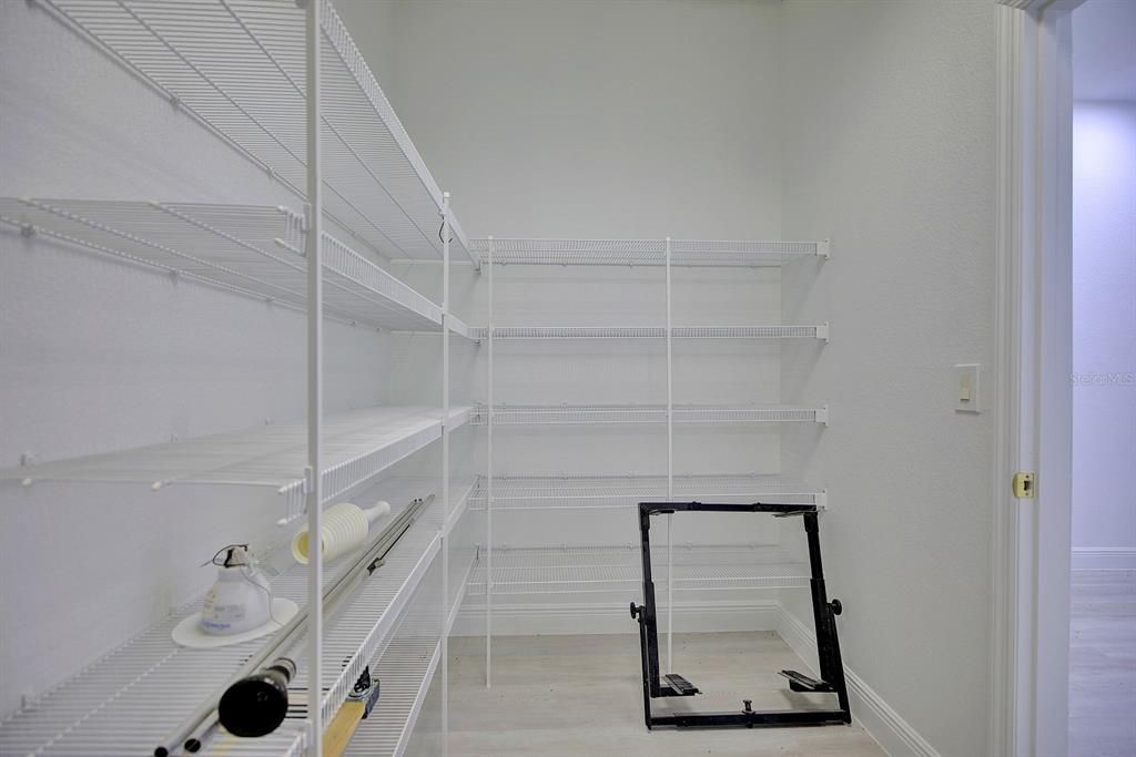 На продажу: $459,000 (0 спален, 0 ванн, 3940 Квадратных фут)