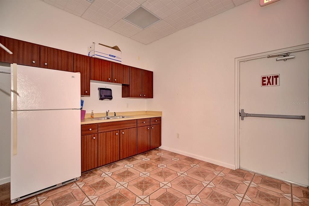 На продажу: $459,000 (0 спален, 0 ванн, 3940 Квадратных фут)