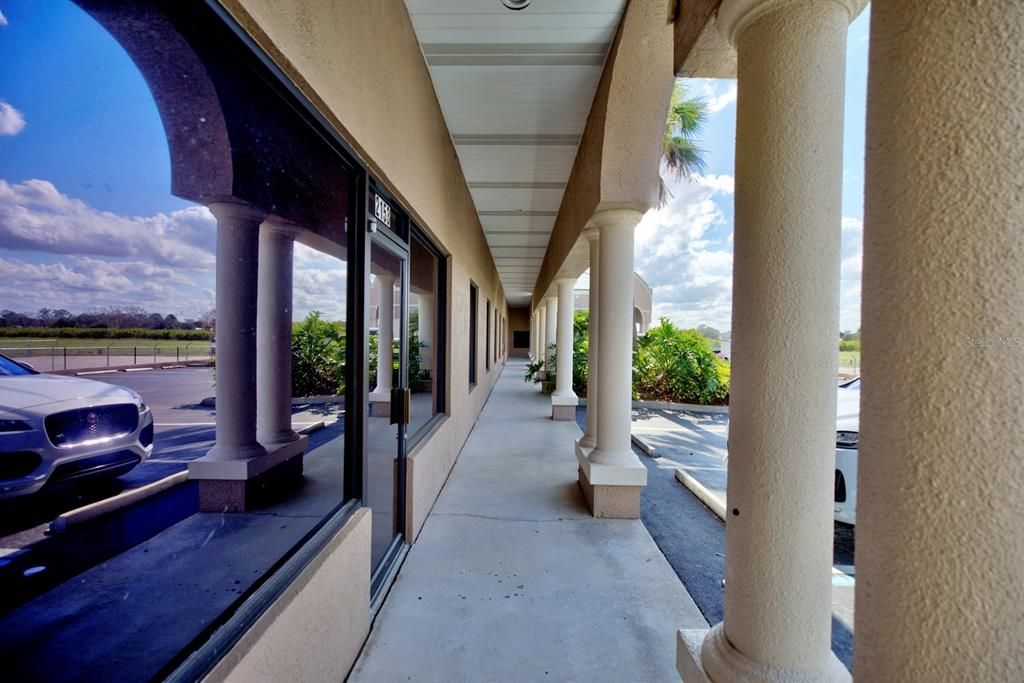 На продажу: $459,000 (0 спален, 0 ванн, 3940 Квадратных фут)