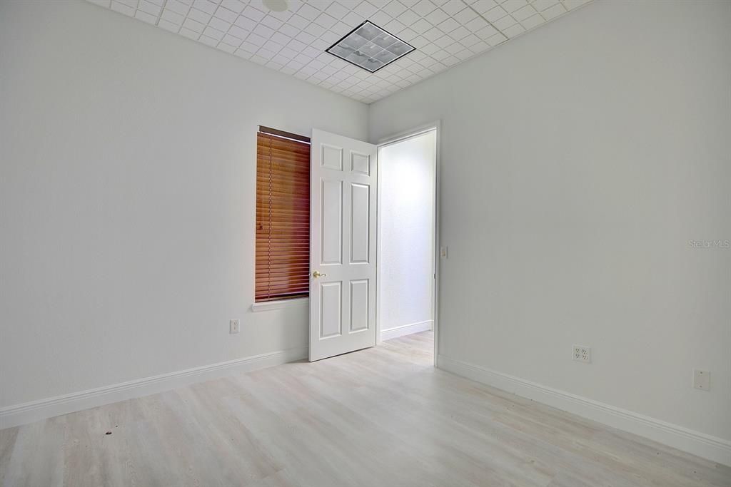 На продажу: $459,000 (0 спален, 0 ванн, 3940 Квадратных фут)