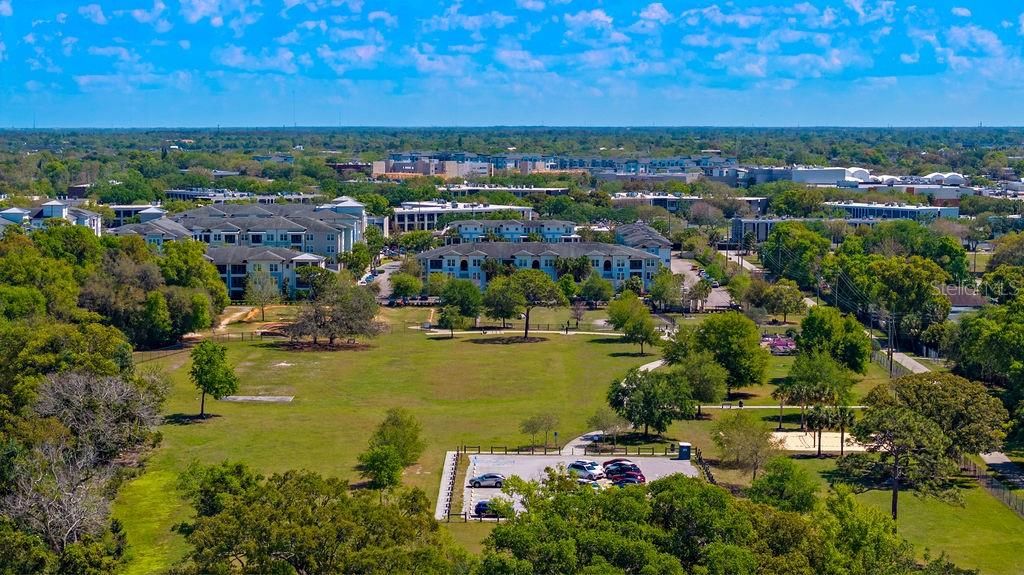 На продажу: $495,000 (0.36 acres)