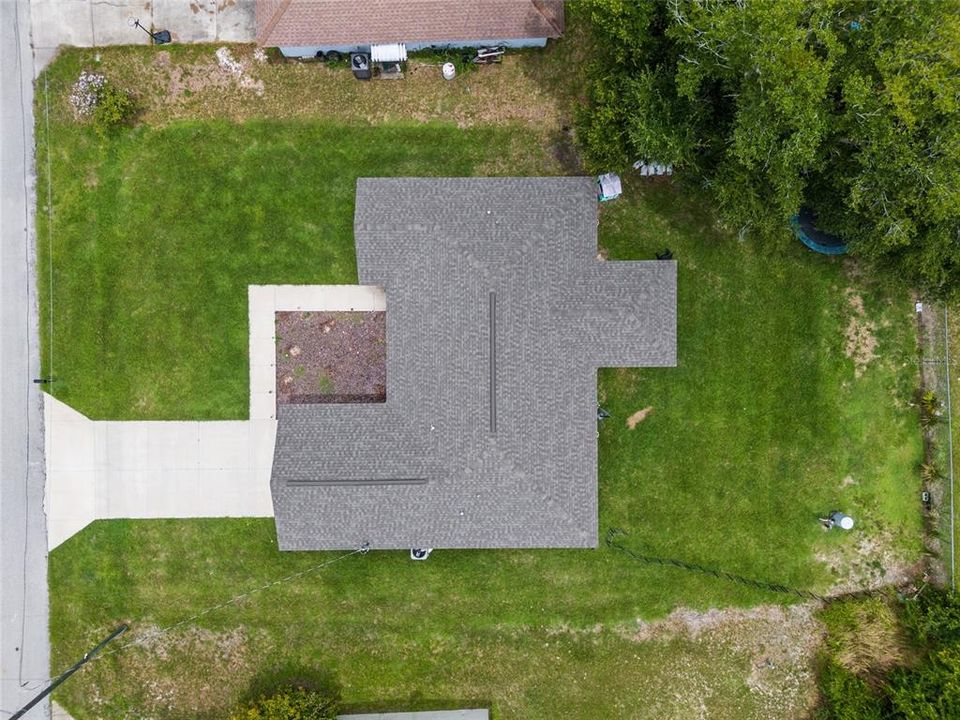 For Sale: $259,900 (3 beds, 2 baths, 1471 Square Feet)