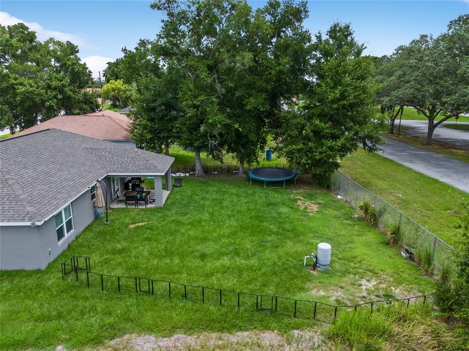 For Sale: $259,900 (3 beds, 2 baths, 1471 Square Feet)