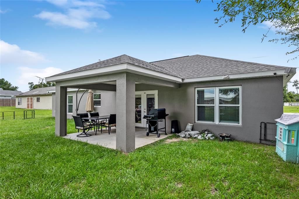 For Sale: $259,900 (3 beds, 2 baths, 1471 Square Feet)