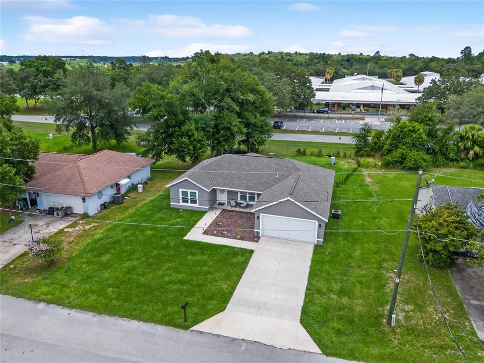 For Sale: $259,900 (3 beds, 2 baths, 1471 Square Feet)