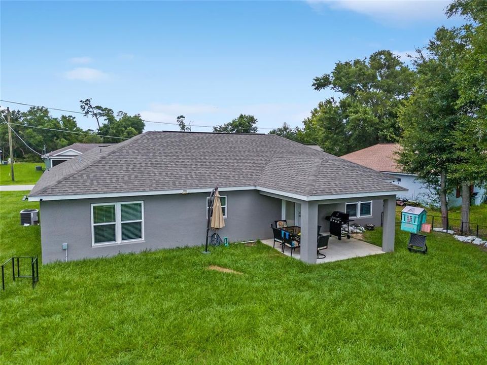 For Sale: $259,900 (3 beds, 2 baths, 1471 Square Feet)