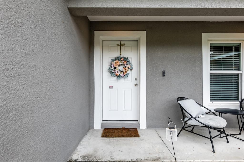 For Sale: $259,900 (3 beds, 2 baths, 1471 Square Feet)