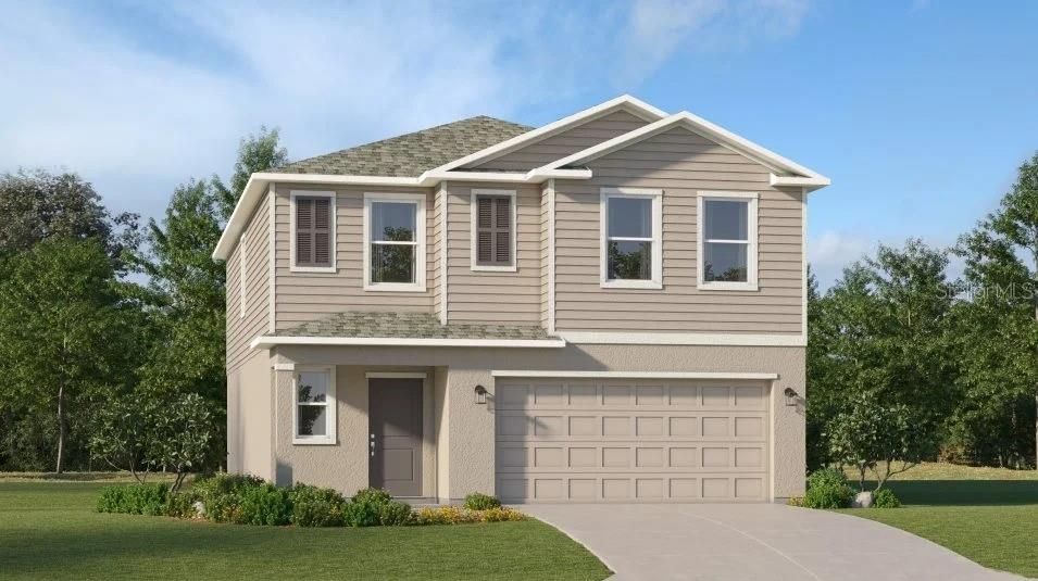 Recently Sold: $361,298 (5 beds, 2 baths, 2112 Square Feet)