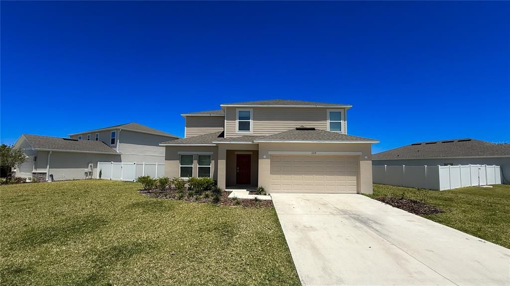 Recently Rented: $2,650 (5 beds, 3 baths, 2287 Square Feet)