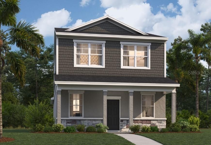 Recently Sold: $374,990 (3 beds, 2 baths, 1760 Square Feet)