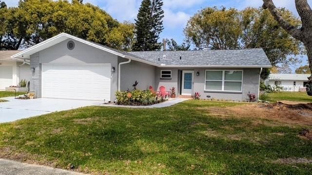 Недавно арендовано: $2,700 (2 спален, 2 ванн, 1522 Квадратных фут)