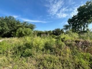 Vendido Recientemente: $24,900 (1.50 acres)