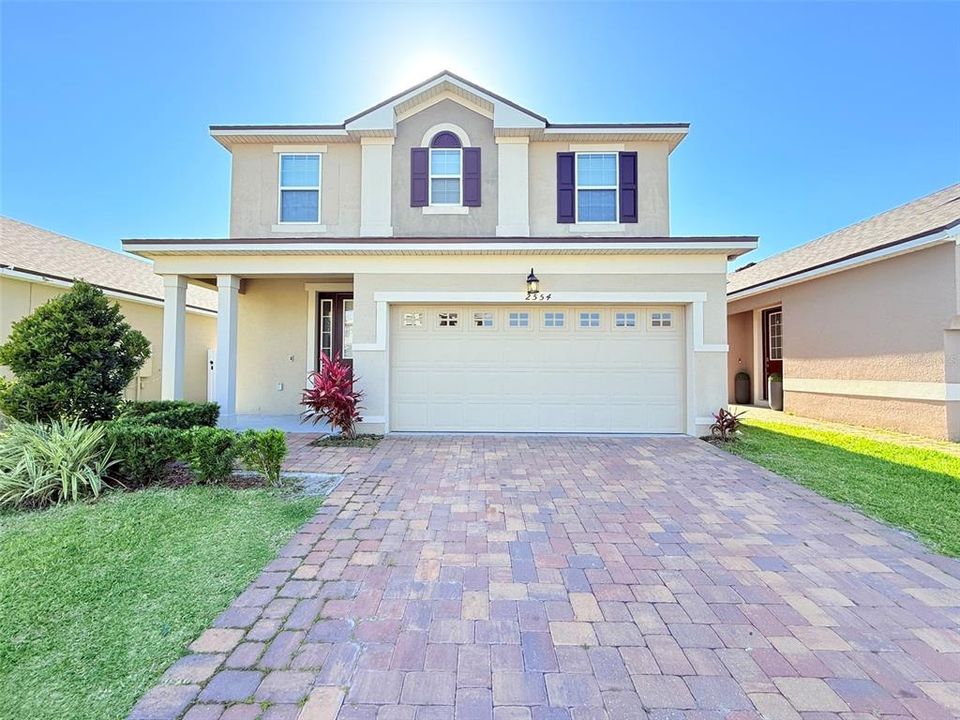 最近租的: $2,800 (3 贝兹, 2 浴室, 1860 平方英尺)