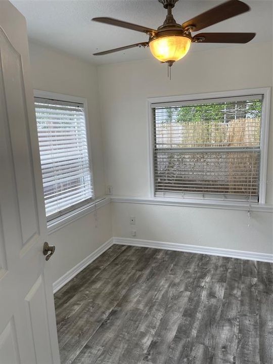 Active With Contract: $2,325 (3 beds, 1 baths, 1083 Square Feet)