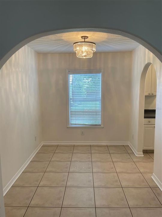 Active With Contract: $2,325 (3 beds, 1 baths, 1083 Square Feet)