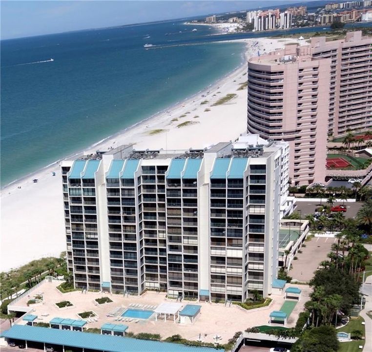 Recently Rented: $3,000 (2 beds, 2 baths, 1364 Square Feet)