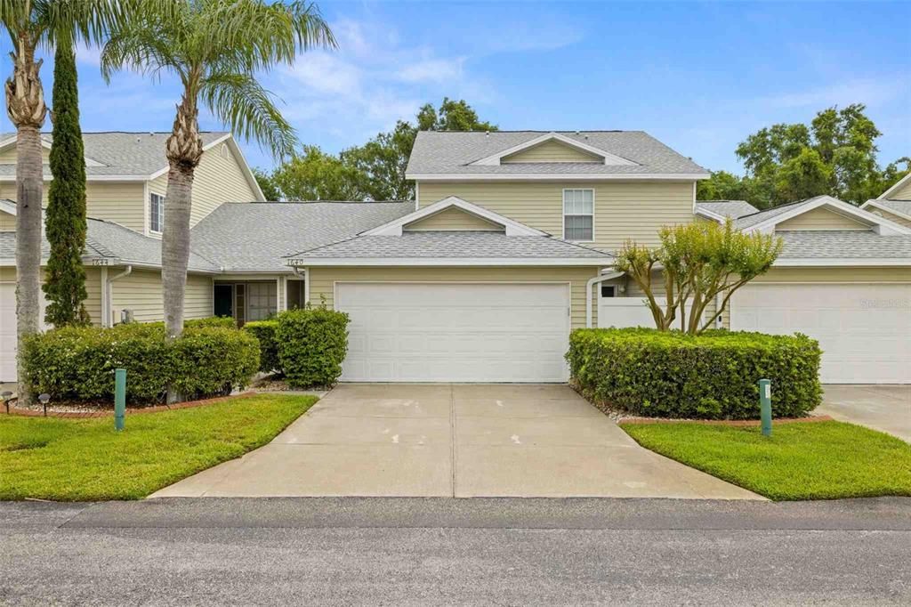 Vendido Recientemente: $289,900 (3 camas, 2 baños, 1613 Pies cuadrados)